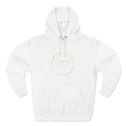 Galactic Brew Hoodie