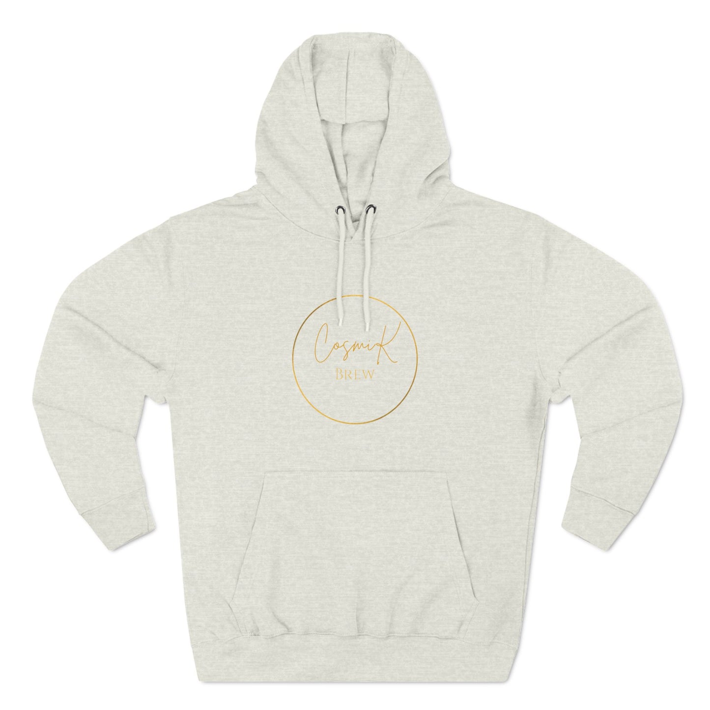 Galactic Brew Hoodie