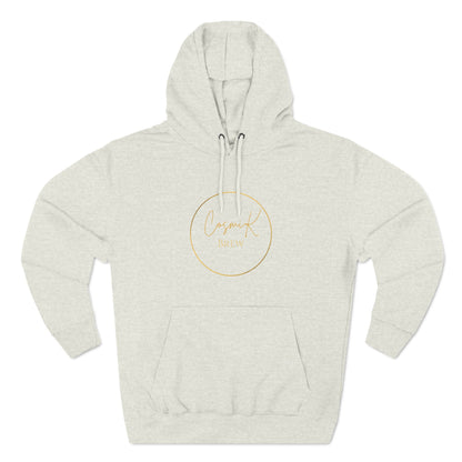 Galactic Brew Hoodie