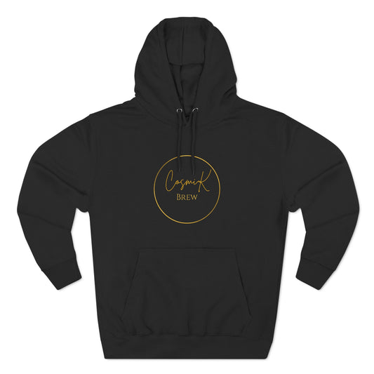 Galactic Brew Hoodie