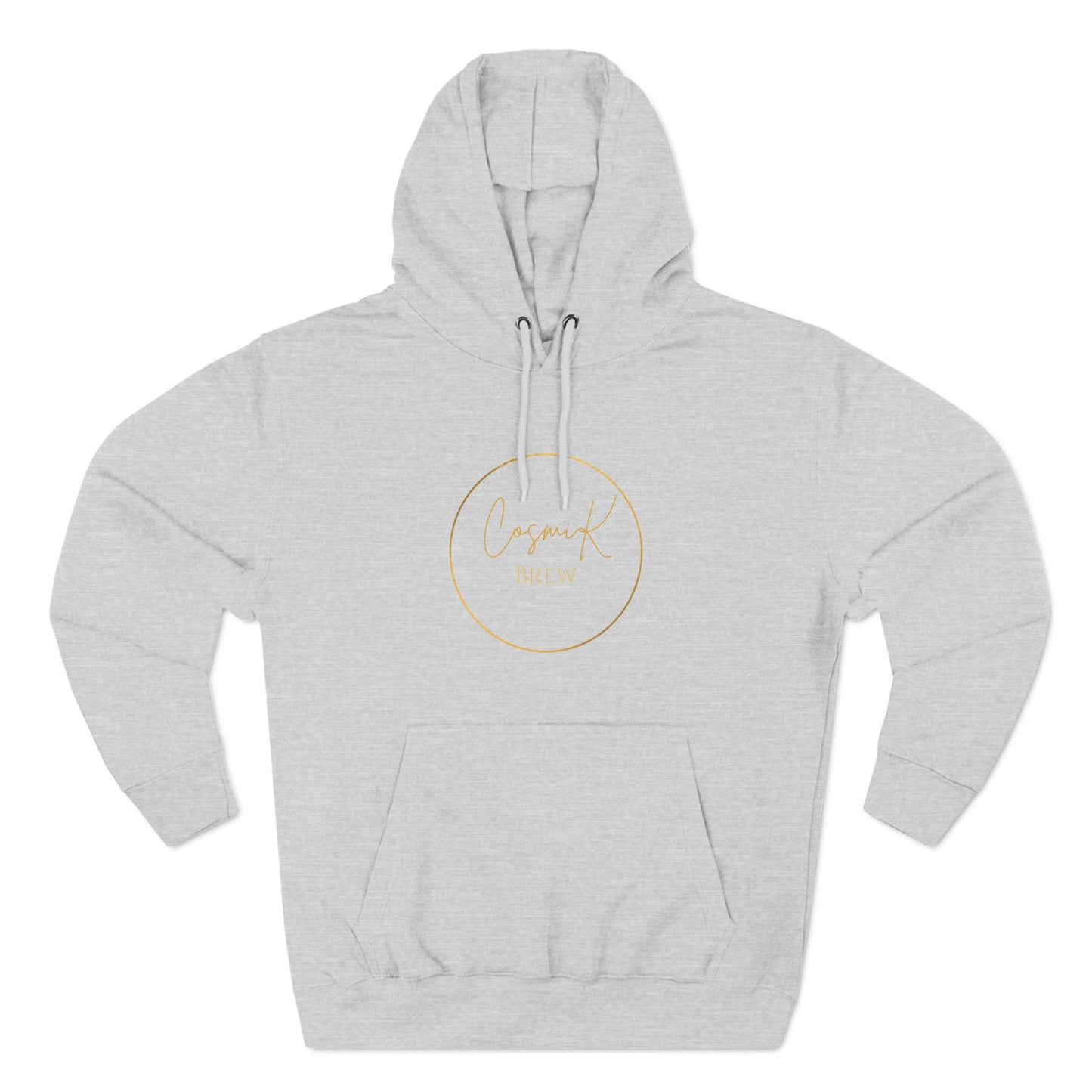 Galactic Brew Hoodie