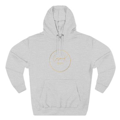 Galactic Brew Hoodie