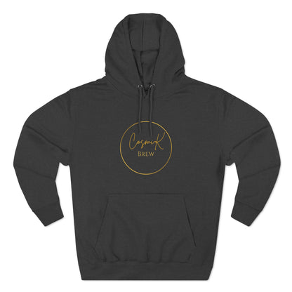 Galactic Brew Hoodie